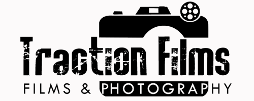 Traction Films